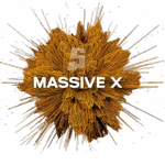 Native Instruments Massive X